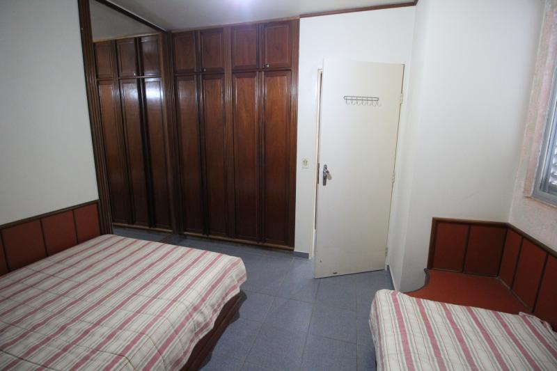 Foto /fotos/cr/imoveis/039-00101/fotos/039-00101 (3)(220527132015).JPG